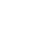 نماد تریدر پلاس